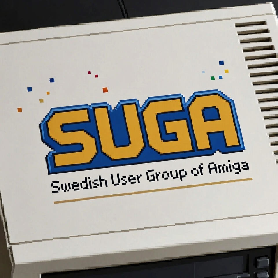 Välkomstbild
